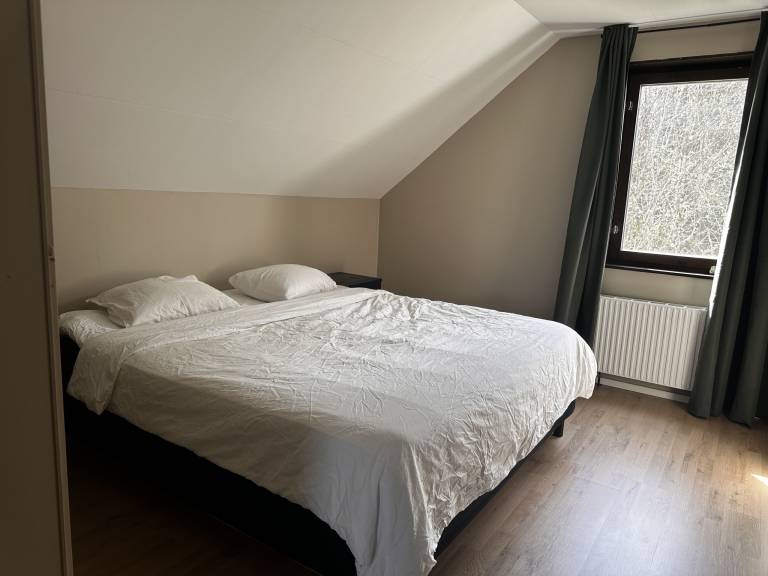 foto1