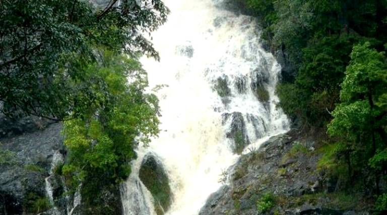 foto8