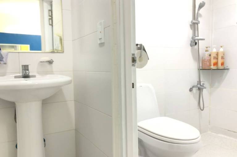 foto13