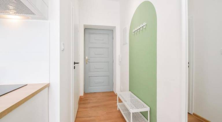 Beautiful rental apartment | Next to Holy Trinity Column | Pets allowed — photo 5