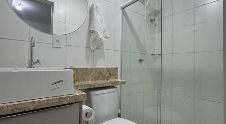 Charming rental apartment with pool | Dogs allowed — photo 2
