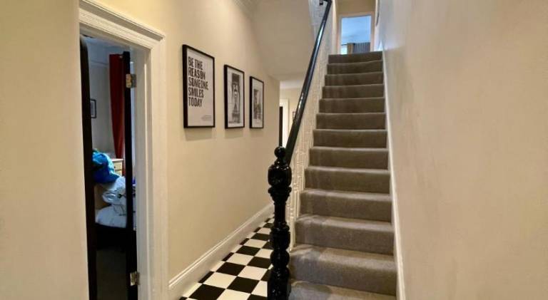 House with 1 room for 11 persons — photo 3