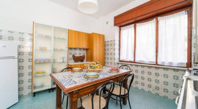 Nice apartment | Beach nearby | Dogs allowed — photo 5