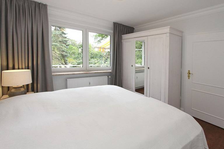 Die Insel Appartement 210 — photo 3