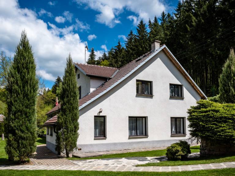 foto20