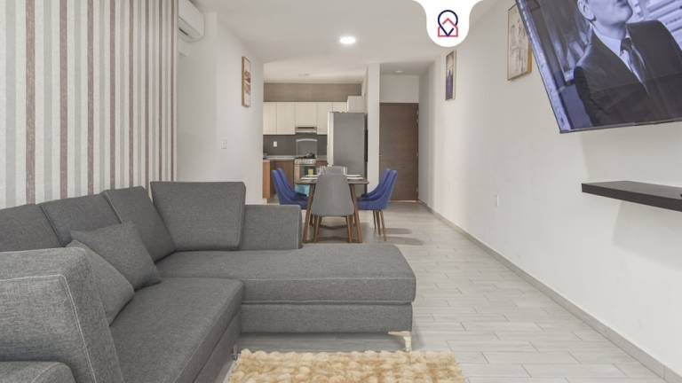 Departamento Boca del Río