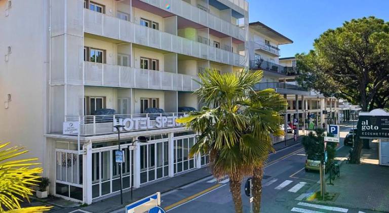 Pleasant rental apartment | Beach nearby | Pets allowed — photo 3