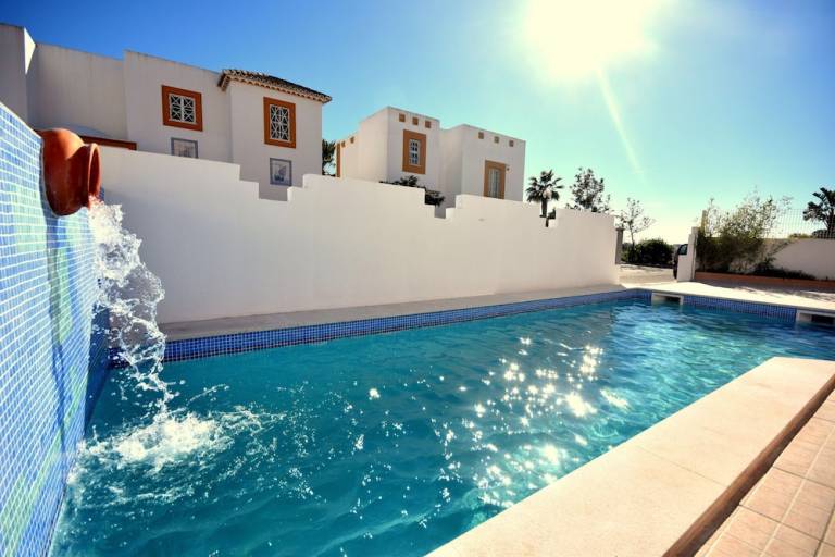 Villa Albufeira