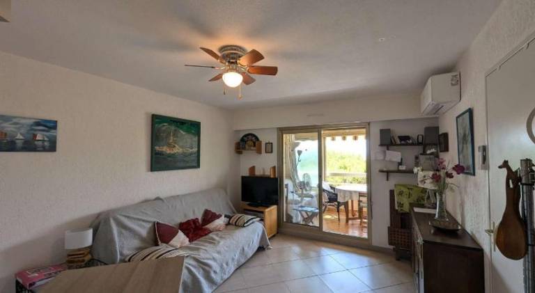Holiday apartment with pool | Close to the beach | Dogs allowed — photo 2