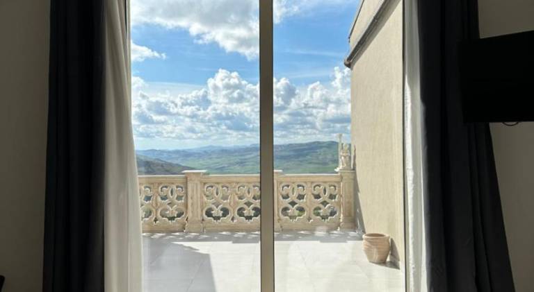 CASA20 in Caltagirone