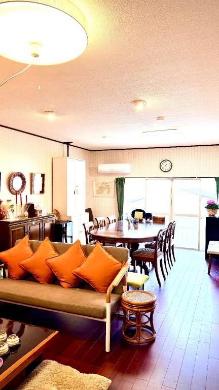 House with BBQ | Close to the beach | Dogs allowed — photo 3