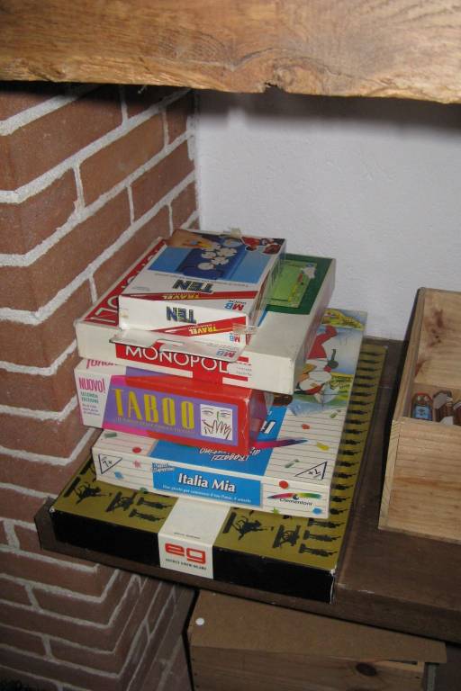 foto14