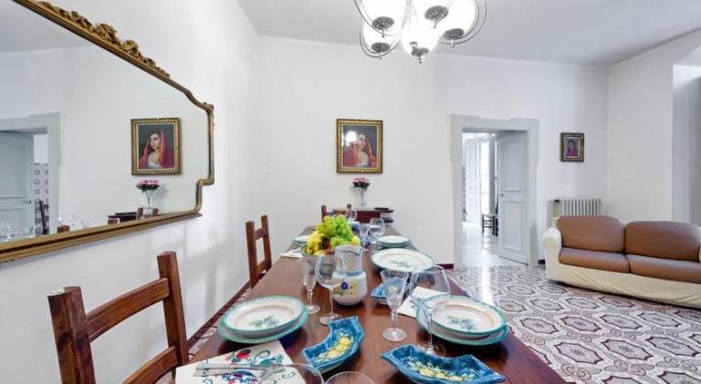 Apartment with patio & jacuzzi | Next to the beach | Suitable for remote work | Pets allowed — photo 5
