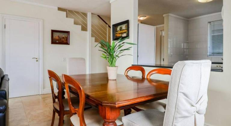 154 m&sup2; Ferienhaus