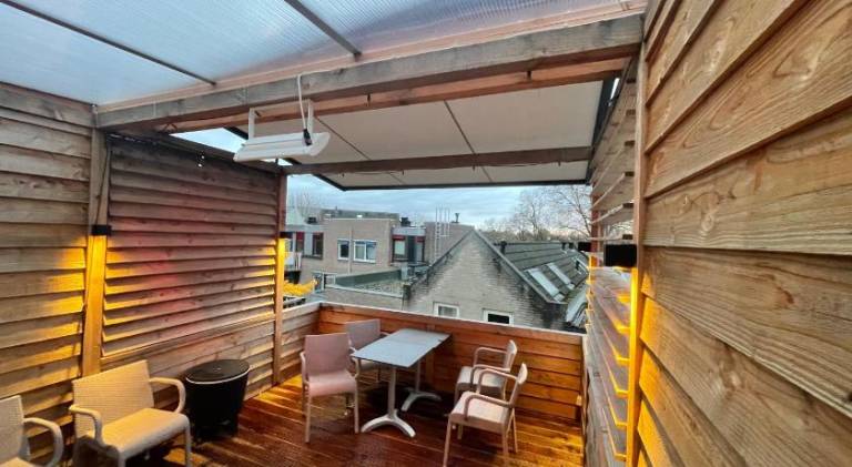 Charming rental apartment | Pets allowed — photo 4
