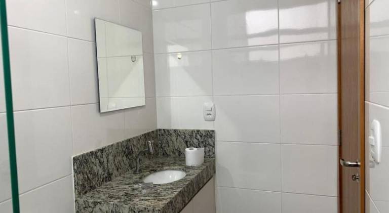 Rental apartment | Perfect for remote work | Pets are welcome — photo 4