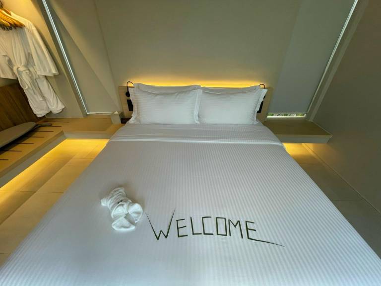 Villa Dương Tơ