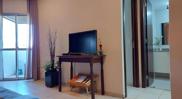 foto19