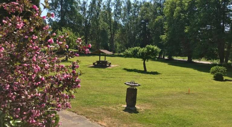 foto14