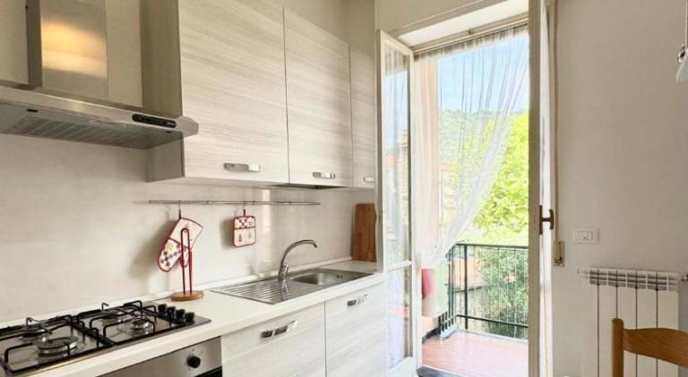 Nice rental apartment | Pet-friendly — photo 3
