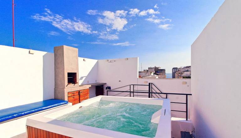 Apartamento  Ipanema
