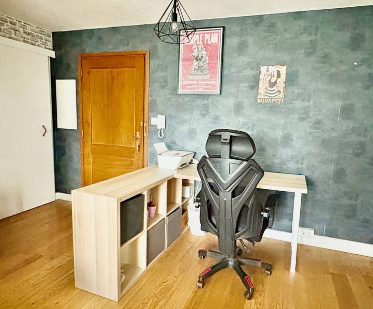 foto9
