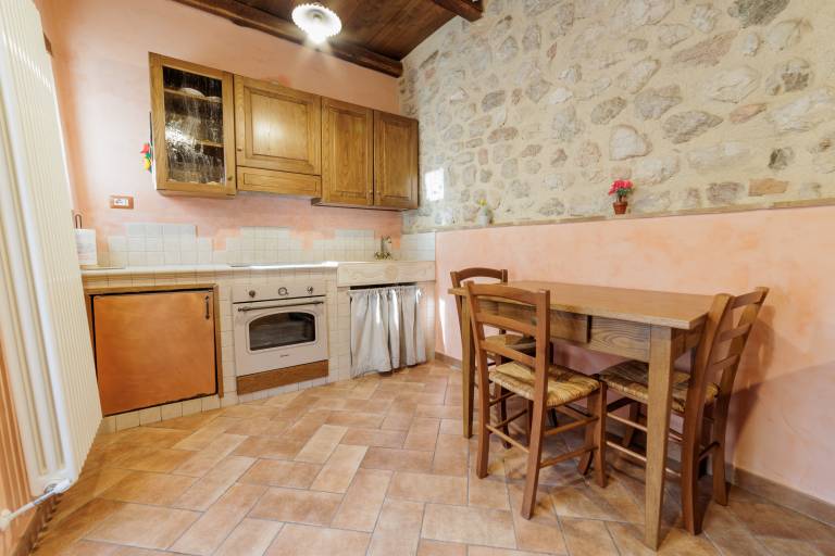 Wonderful apartment | Panoramic view | Pets are welcome — photo 2