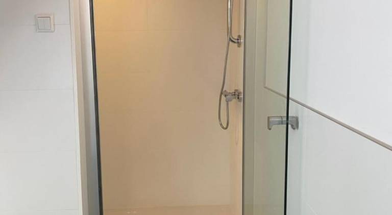 foto31