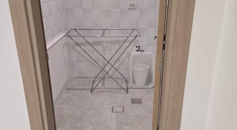 foto38
