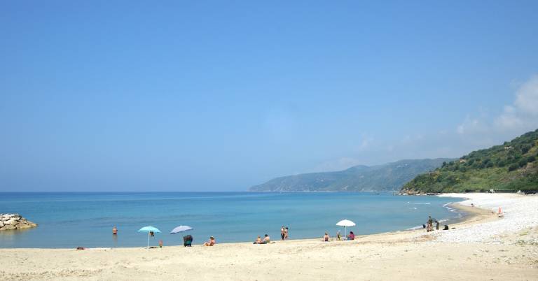 foto8