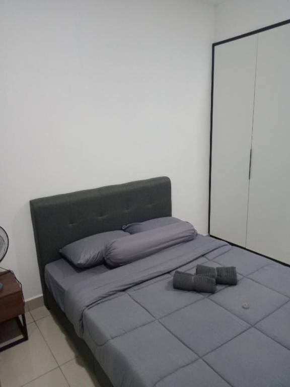 foto34