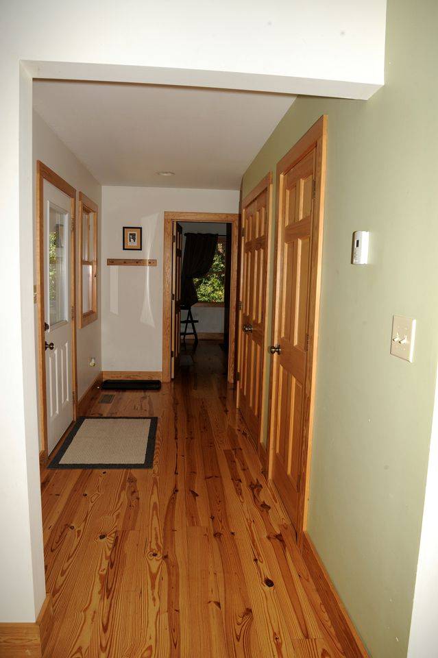 foto11