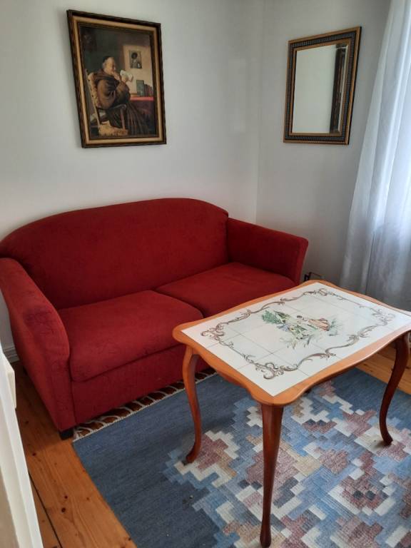 foto13