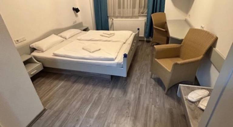 Parkhotel Rottweil — photo 3
