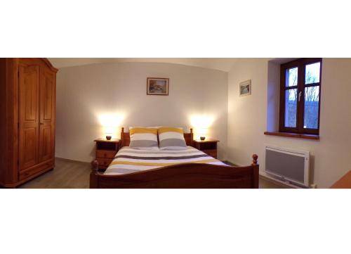 foto12
