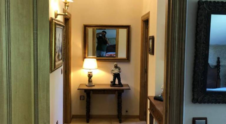 foto15