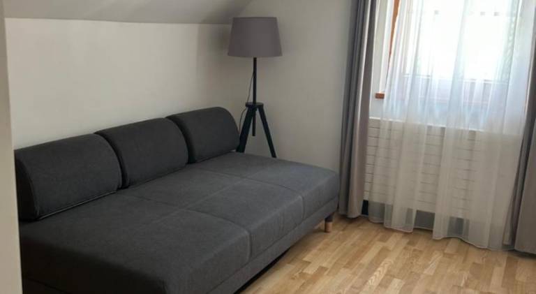 foto35
