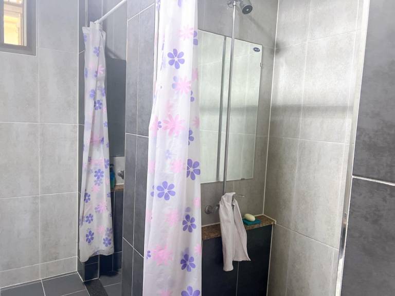 foto21