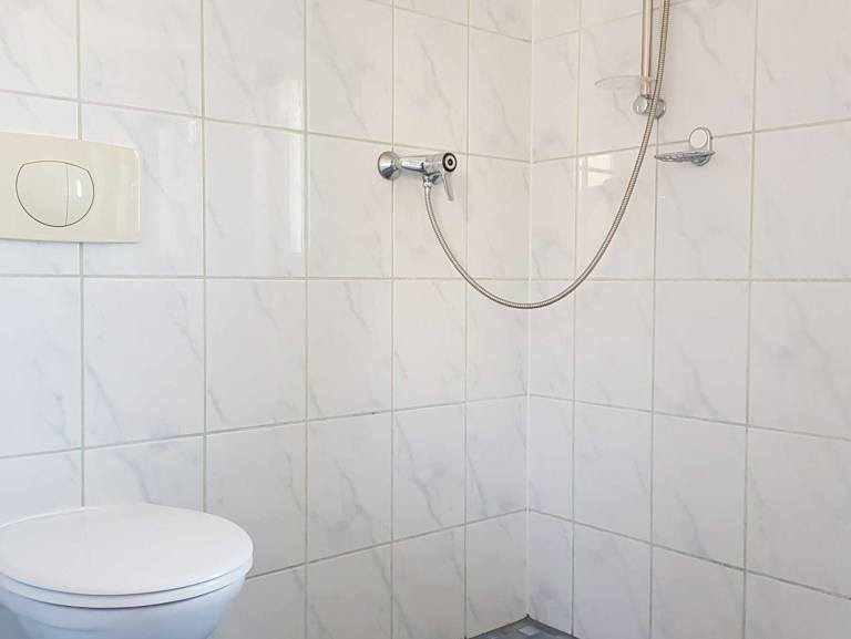 Huis Ahlbeck