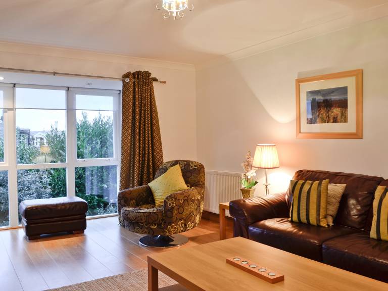 Cottage Rothesay