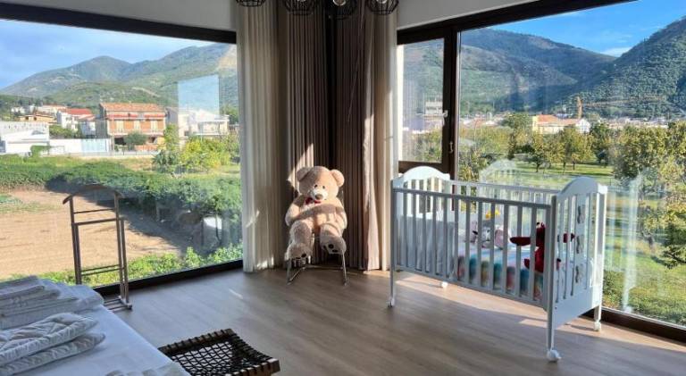Vico Suite — photo 3