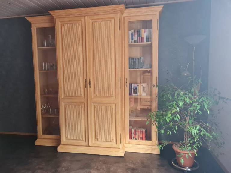 foto3