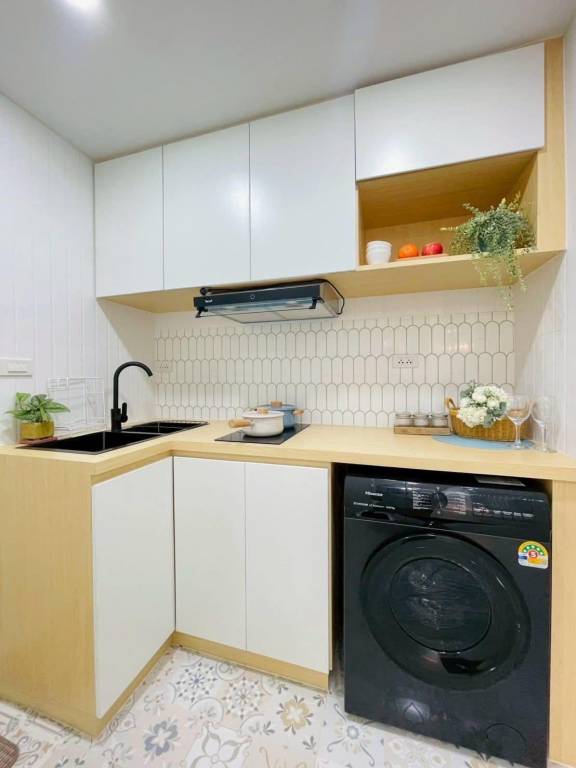 House | Near Wat Umong | Good for workation — photo 5