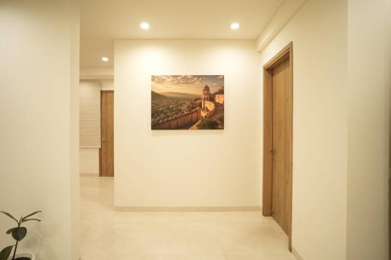 foto14