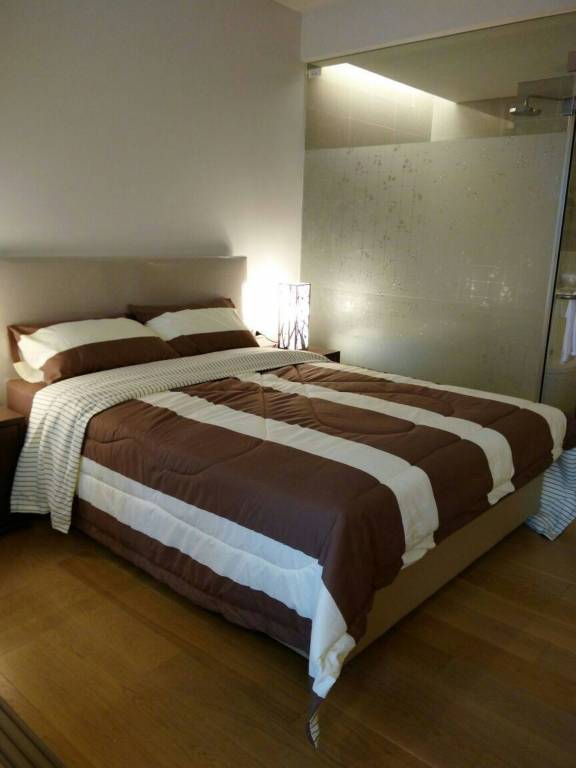 foto32