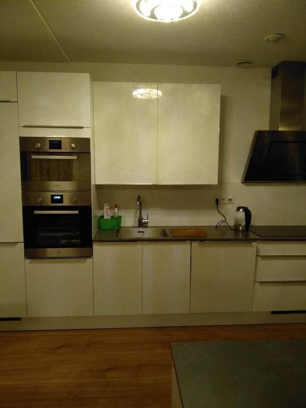 foto3