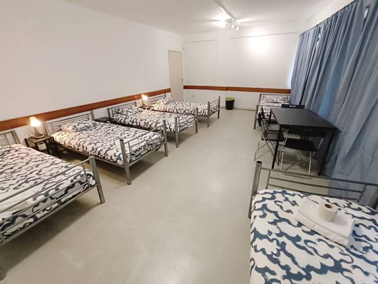 Chambre d'hôtes Porto