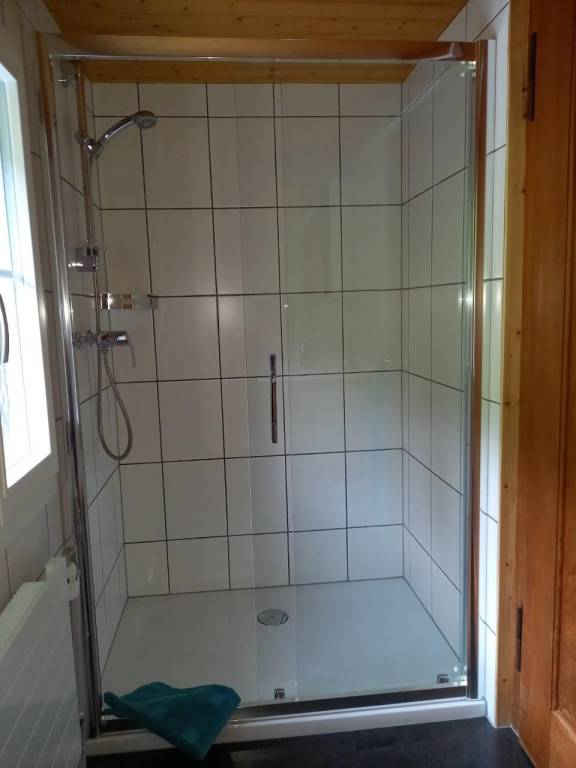 foto11