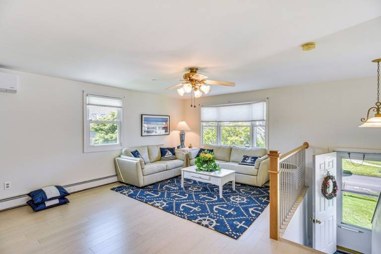 Cottage Narragansett