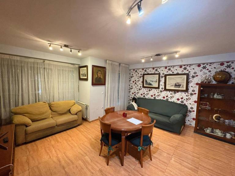 foto11